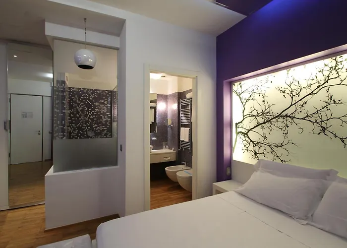JC Hotel